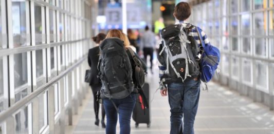 How to get to from Melbourne Airport