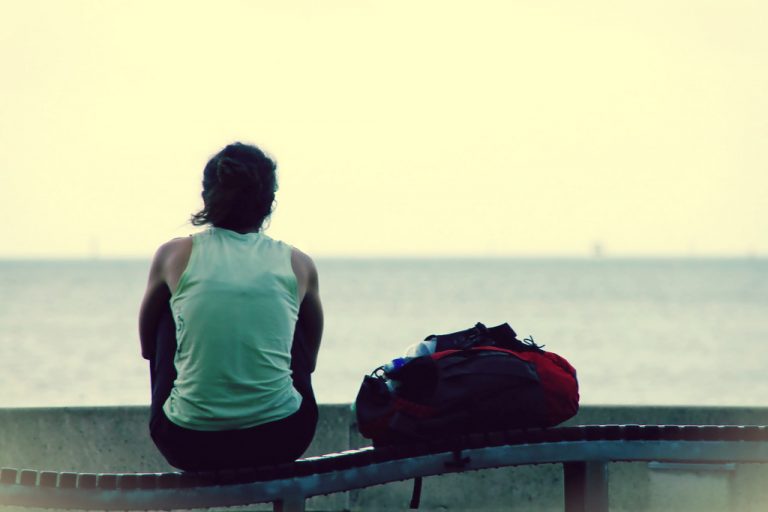 El lado oscuro de las «Second Year Visas» ¿Cómo evitar malas experiencias en granjas de Australia?