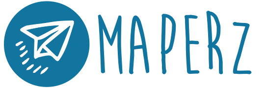 Maperz