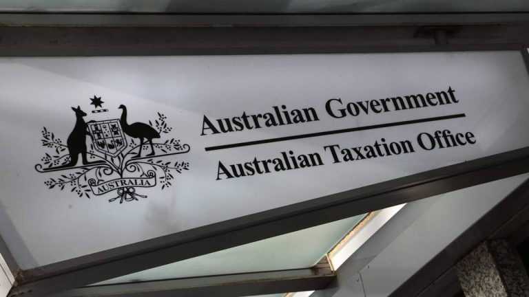 Cómo hacer el Tax return en Australia GRATIS si eres Working Holiday