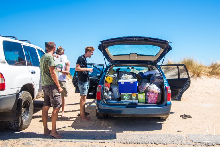 Tesorería del gobierno Australiano anuncia cambios en las Visas Working Holiday 462 y 417