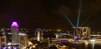 couchsurfing-singapur