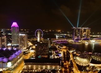 couchsurfing-singapur