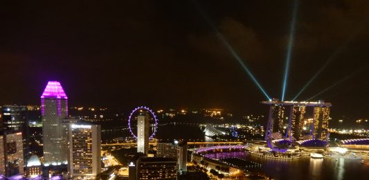 couchsurfing-singapur