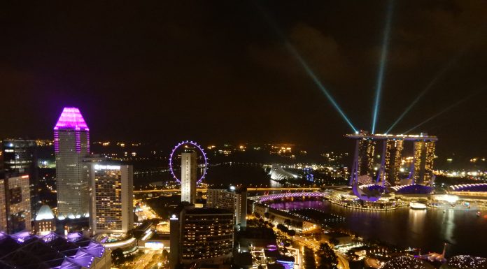 couchsurfing-singapur
