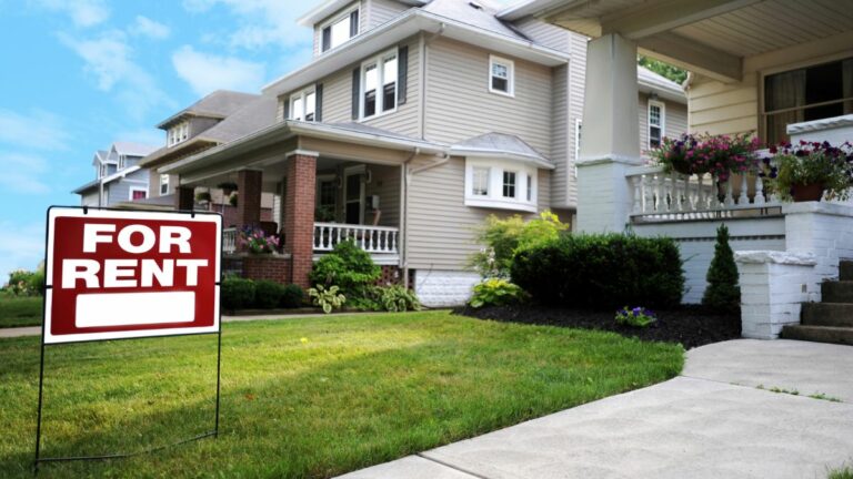 Arrendar en Australia: Conoce AQUI los barrios más baratos para vivir en Australia