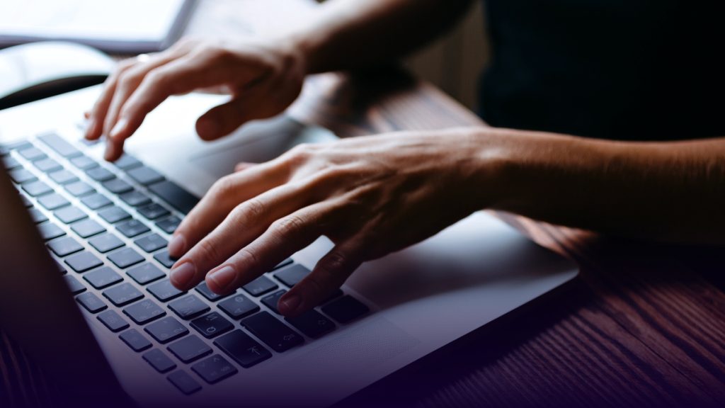 ¿Cómo obtener el Tax File Number en Australia?