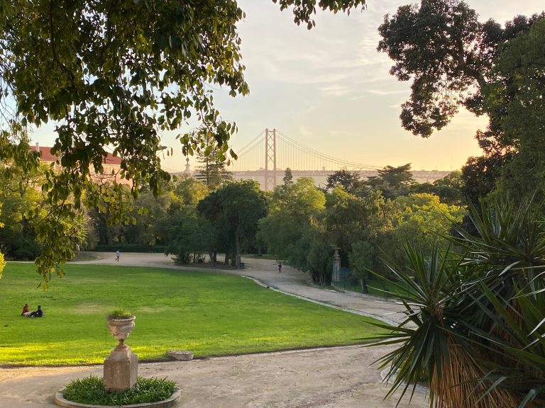 Best Time to Visit Portugal in 2025: Don’t let the weather ruin your trip