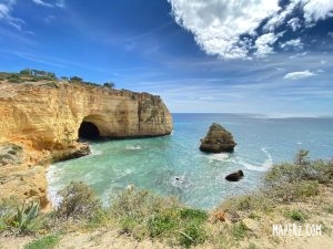 portugal-itinerary