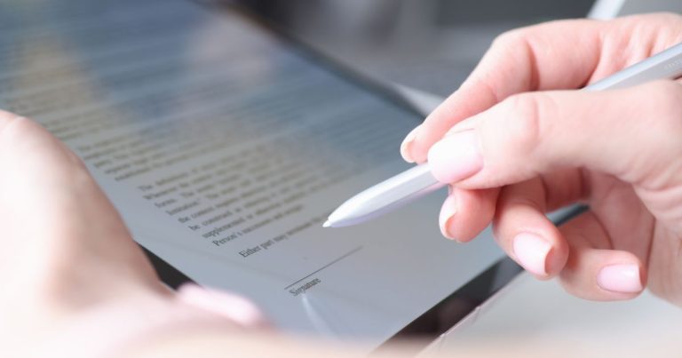 Cómo Obtener el NIF en Portugal – Número de Identificación Fiscal