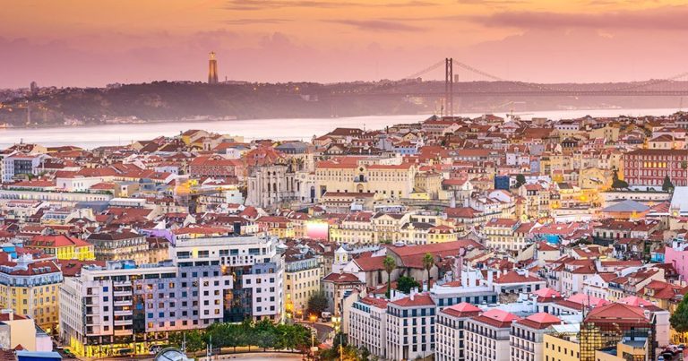 ¿Qué es el NISS y cómo se solicita? Seguridad Social en Portugal