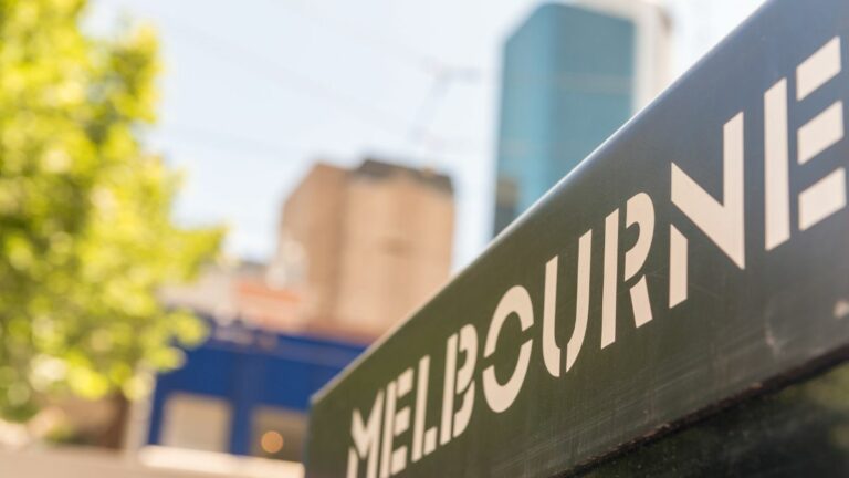 ¿Qué hacer en Melbourne? Los 7 lugares que no te puedes perder