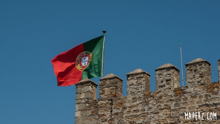 Cómo abrir una cuenta bancaria en Portugal en 2025: Guia Completa