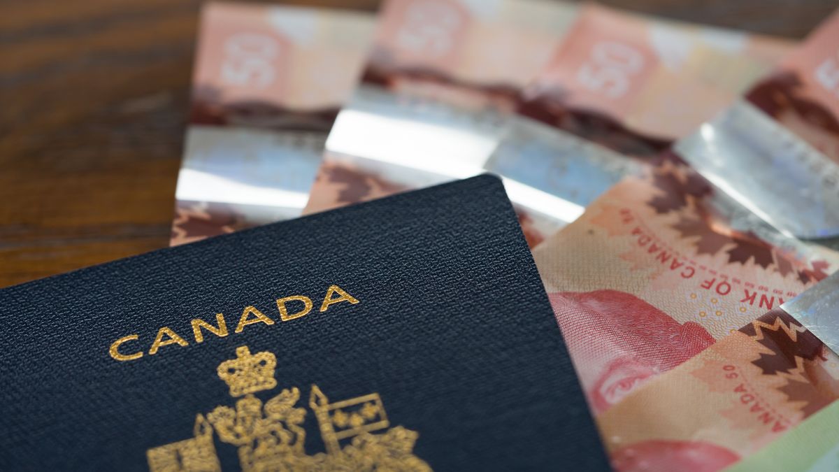 Sueldo Mínimo en Canadá 2024 Guía Actualizada Maperz