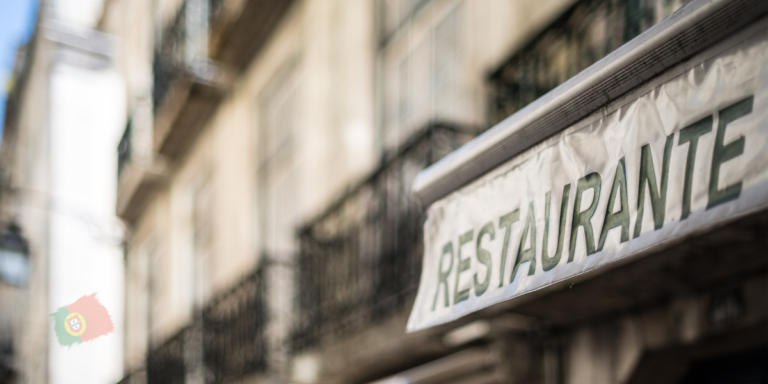 Qué comer en Lisboa: Guía gastronómica portuguesa