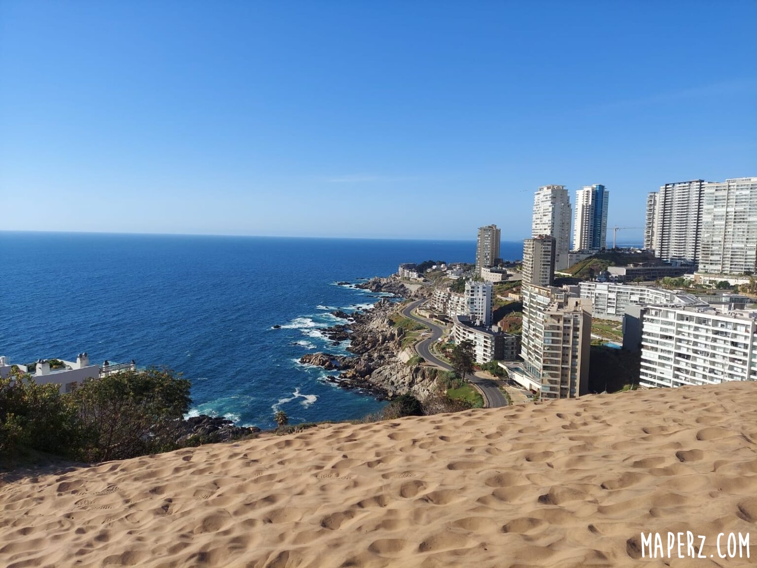 Dunas De Conc n La Gu a Definitiva Para Visitarlas Maperz dunas-de-conc-n-la-gu-a-definitiva-para-visitarlas-maperz