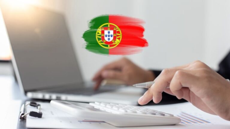 Portugal vs España: Guía Completa de Impuestos para Autónomos en 2025
