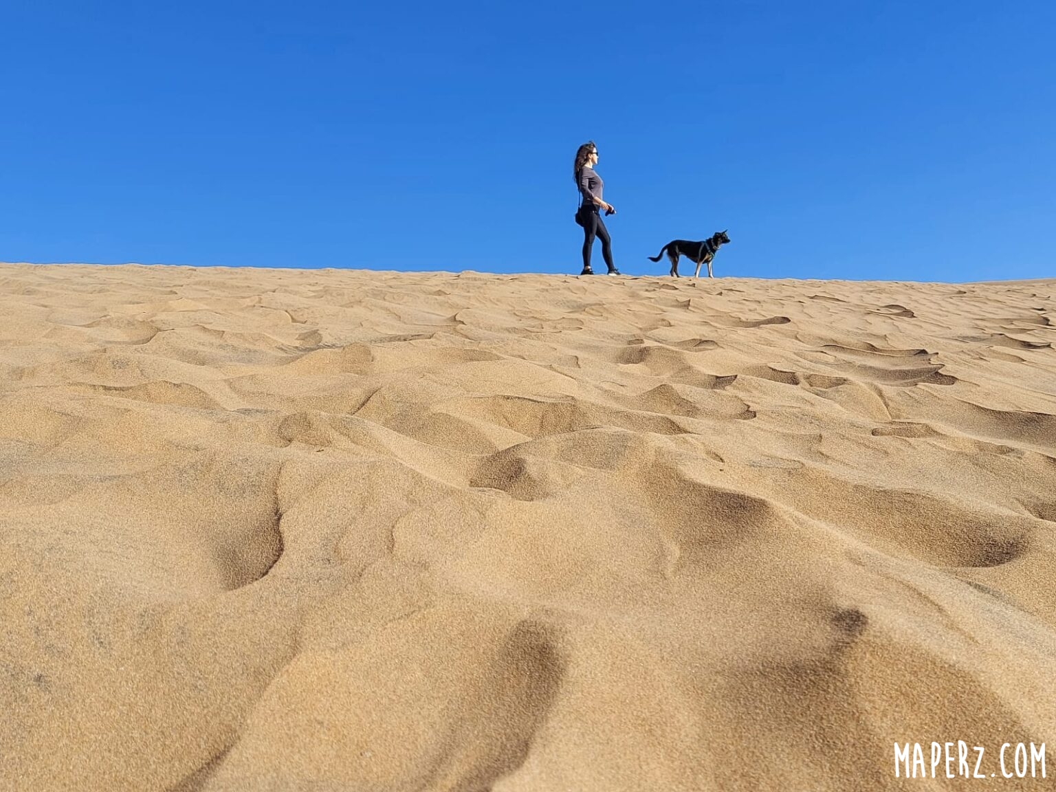 Dunas De Conc n La Gu a Definitiva Para Visitarlas Maperz dunas-de-conc-n-la-gu-a-definitiva-para-visitarlas-maperz