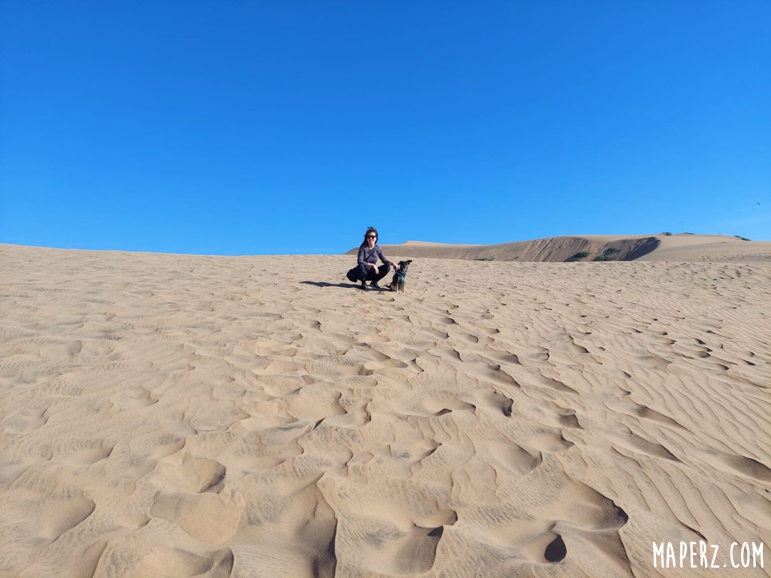 dunas-de-conc-n-la-gu-a-definitiva-para-visitarlas-maperz